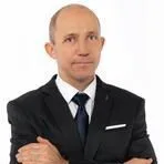 Rafał Dybicz