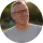 Robert